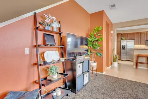 40 Via Sovana, Santee, CA 92071 photo 9