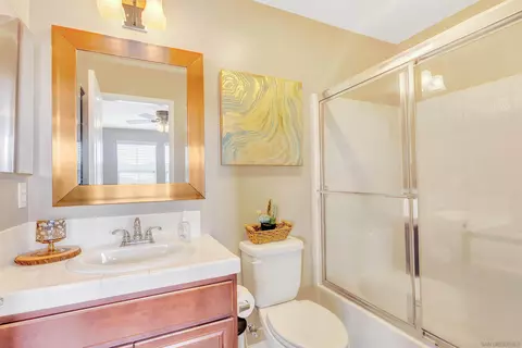 40 Via Sovana, Santee, CA 92071 photo 19