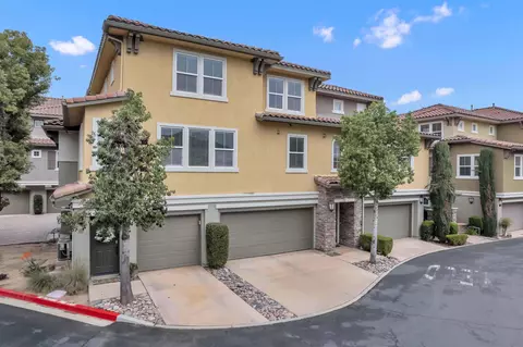 40 Via Sovana, Santee, CA 92071 photo 31