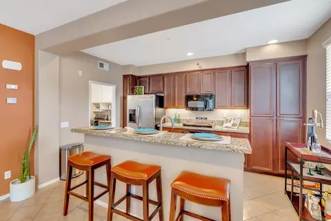 40 Via Sovana, Santee, CA 92071 photo 6