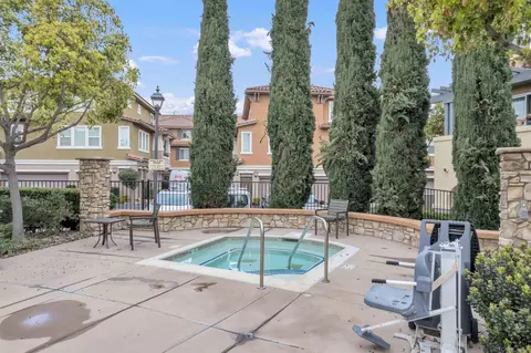 40 Via Sovana, Santee, CA 92071 photo 25