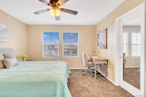 40 Via Sovana, Santee, CA 92071 photo 13