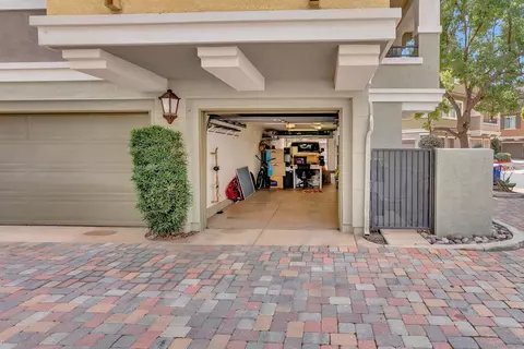 40 Via Sovana, Santee, CA 92071 photo 29