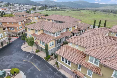 40 Via Sovana, Santee, CA 92071 photo 24