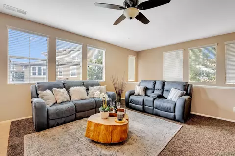 40 Via Sovana, Santee, CA 92071 photo 8