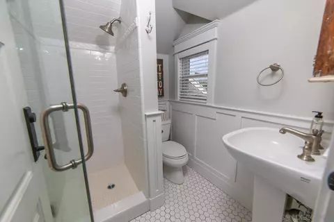 717 G Ave, Coronado, CA 92118 photo 24