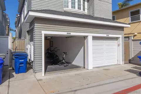 717 G Ave, Coronado, CA 92118 photo 33