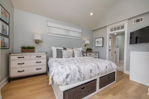 717 G Ave, Coronado, CA 92118 photo 16