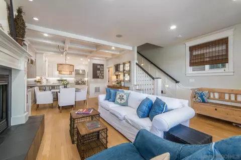 717 G Ave, Coronado, CA 92118 photo 5
