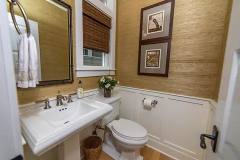 717 G Ave, Coronado, CA 92118 photo 11