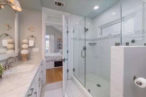 717 G Ave, Coronado, CA 92118 photo 20