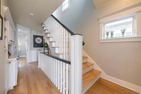 717 G Ave, Coronado, CA 92118 photo 21