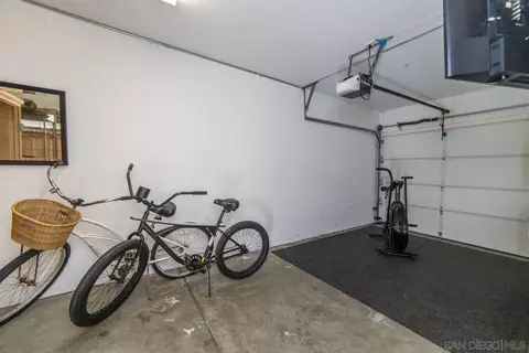 717 G Ave, Coronado, CA 92118 photo 31