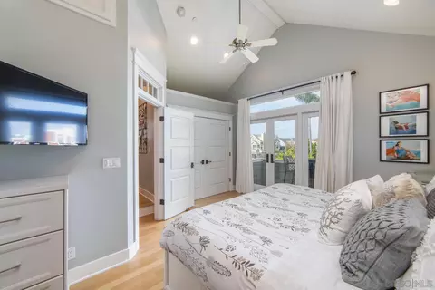 717 G Ave, Coronado, CA 92118 photo 17