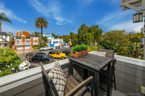 717 G Ave, Coronado, CA 92118 photo 18