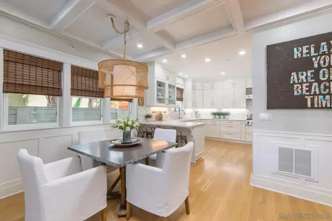717 G Ave, Coronado, CA 92118 photo 7