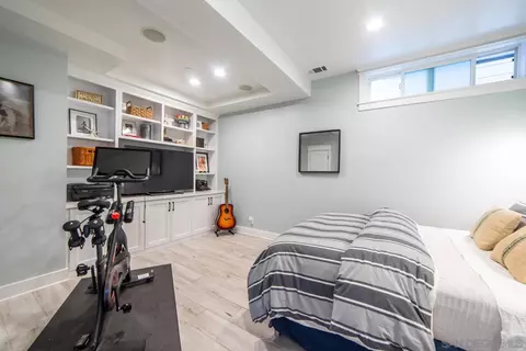 717 G Ave, Coronado, CA 92118 photo 27