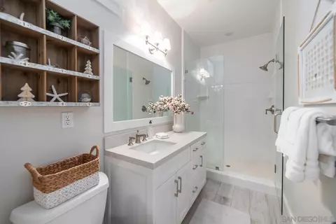 717 G Ave, Coronado, CA 92118 photo 29