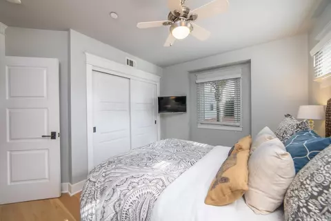 717 G Ave, Coronado, CA 92118 photo 13
