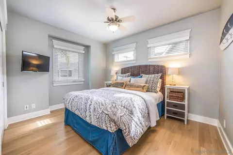 717 G Ave, Coronado, CA 92118 photo 12
