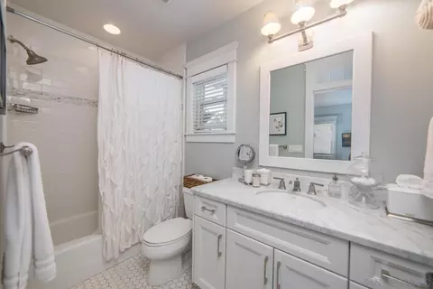 717 G Ave, Coronado, CA 92118 photo 14