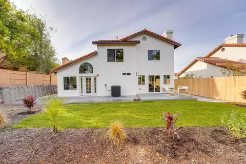 5065 Viewridge Way, Oceanside, CA 92056 photo 28