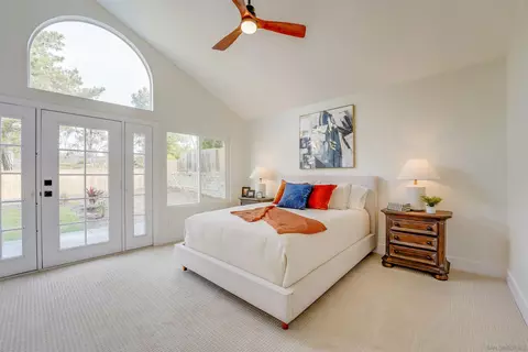 5065 Viewridge Way, Oceanside, CA 92056 photo 15