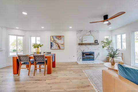 5065 Viewridge Way, Oceanside, CA 92056 photo 10