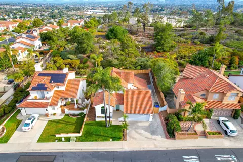 5065 Viewridge Way, Oceanside, CA 92056 photo 3