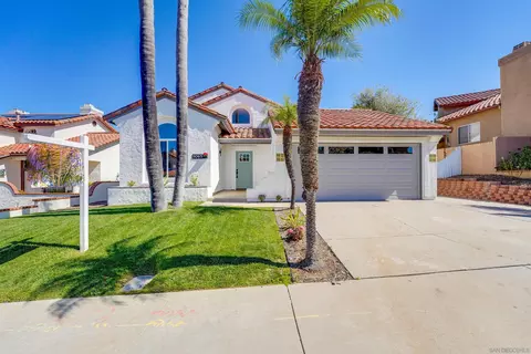 5065 Viewridge Way, Oceanside, CA 92056