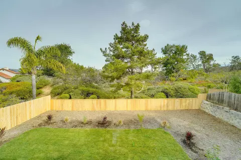 5065 Viewridge Way, Oceanside, CA 92056 photo 24
