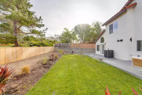 5065 Viewridge Way, Oceanside, CA 92056 photo 27