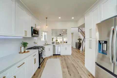 5065 Viewridge Way, Oceanside, CA 92056 photo 7