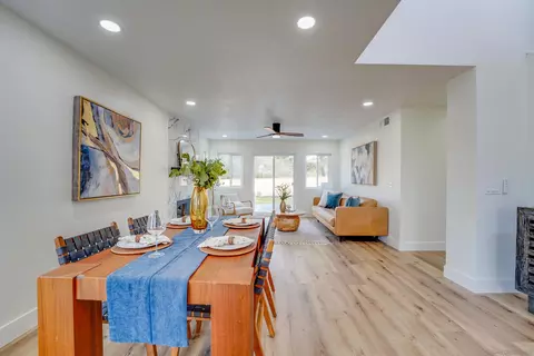 5065 Viewridge Way, Oceanside, CA 92056 photo 8