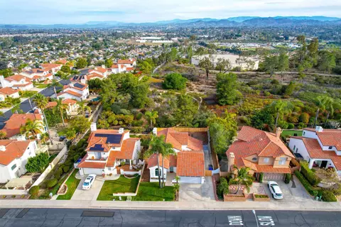5065 Viewridge Way, Oceanside, CA 92056 photo 29