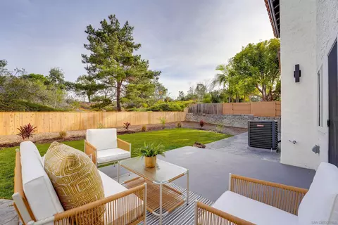 5065 Viewridge Way, Oceanside, CA 92056 photo 26