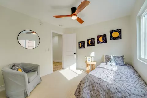 5065 Viewridge Way, Oceanside, CA 92056 photo 14