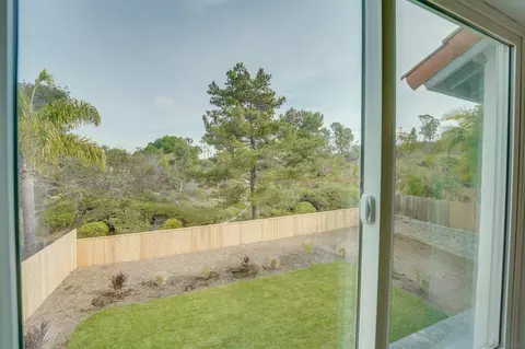 5065 Viewridge Way, Oceanside, CA 92056 photo 23