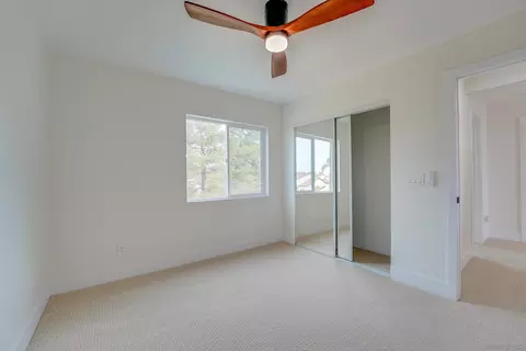 5065 Viewridge Way, Oceanside, CA 92056 photo 21