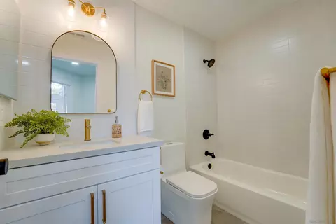 5065 Viewridge Way, Oceanside, CA 92056 photo 13