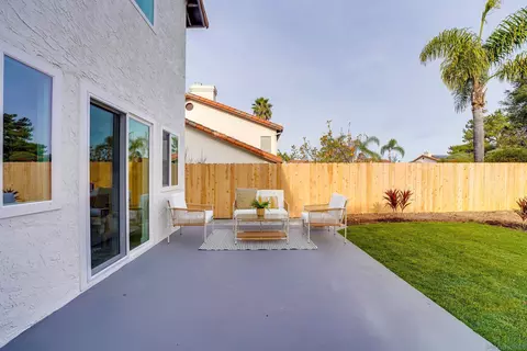 5065 Viewridge Way, Oceanside, CA 92056 photo 25