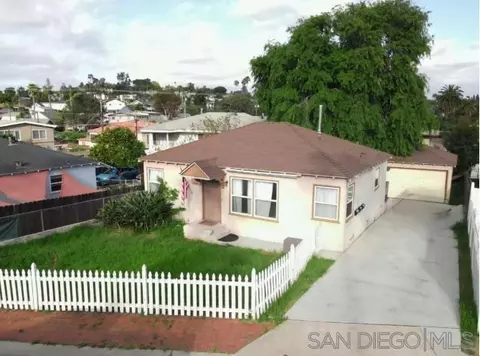 4525 Spring St, La Mesa, CA 91941 photo 9