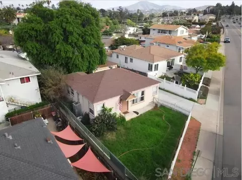 4525 Spring St, La Mesa, CA 91941 photo 10