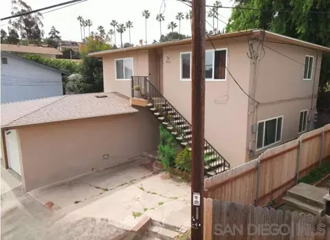 4525 Spring St, La Mesa, CA 91941 photo 8