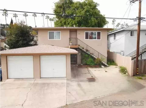 4525 Spring St, La Mesa, CA 91941 photo 7