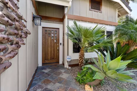 Other - 1815 Hawk View Dr, Encinitas, CA 92024 photo 11 of 11