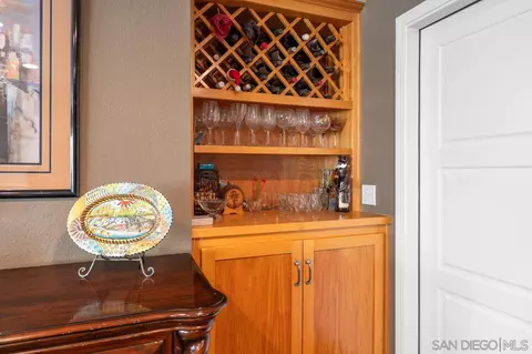 Other - 1815 Hawk View Dr, Encinitas, CA 92024 photo 9 of 11