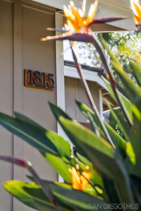 Other - 1815 Hawk View Dr, Encinitas, CA 92024 photo 10 of 11