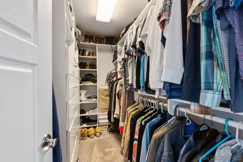 Other - 1815 Hawk View Dr, Encinitas, CA 92024 photo 5 of 11