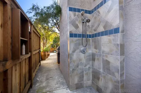 Other - 1815 Hawk View Dr, Encinitas, CA 92024 photo 2 of 11